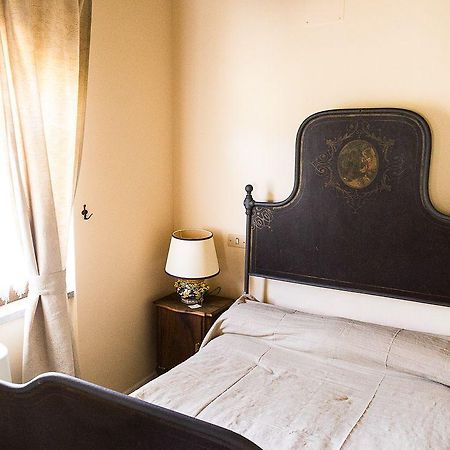 De Vita Beata Agriturismo Veroli المظهر الخارجي الصورة