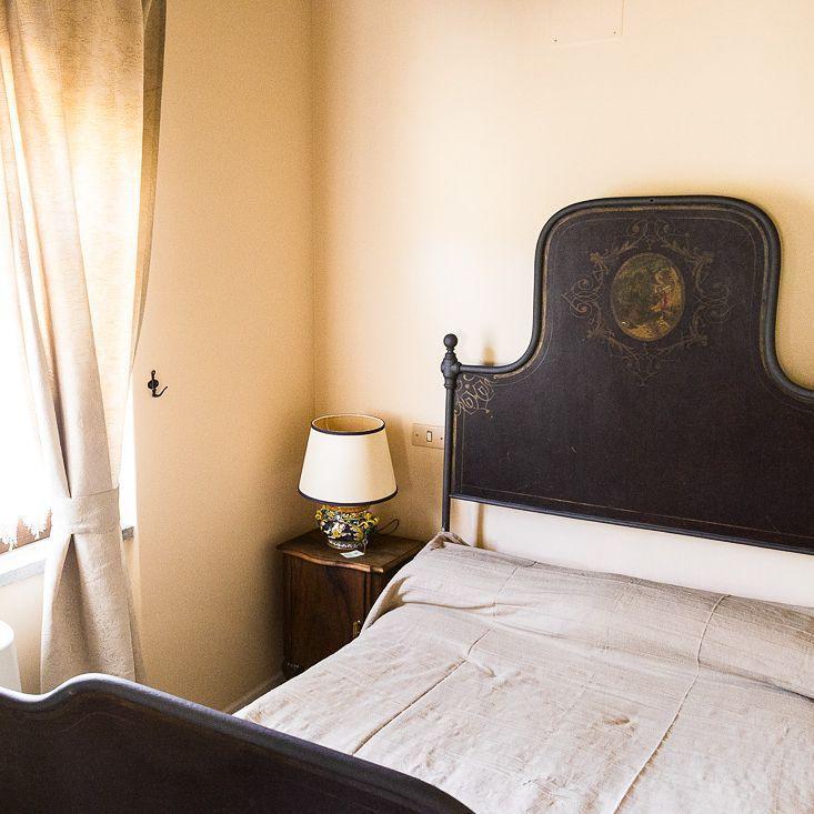 De Vita Beata Agriturismo Veroli المظهر الخارجي الصورة