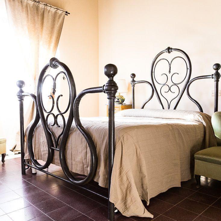 De Vita Beata Agriturismo Veroli المظهر الخارجي الصورة