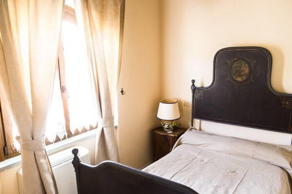 De Vita Beata Agriturismo Veroli المظهر الخارجي الصورة