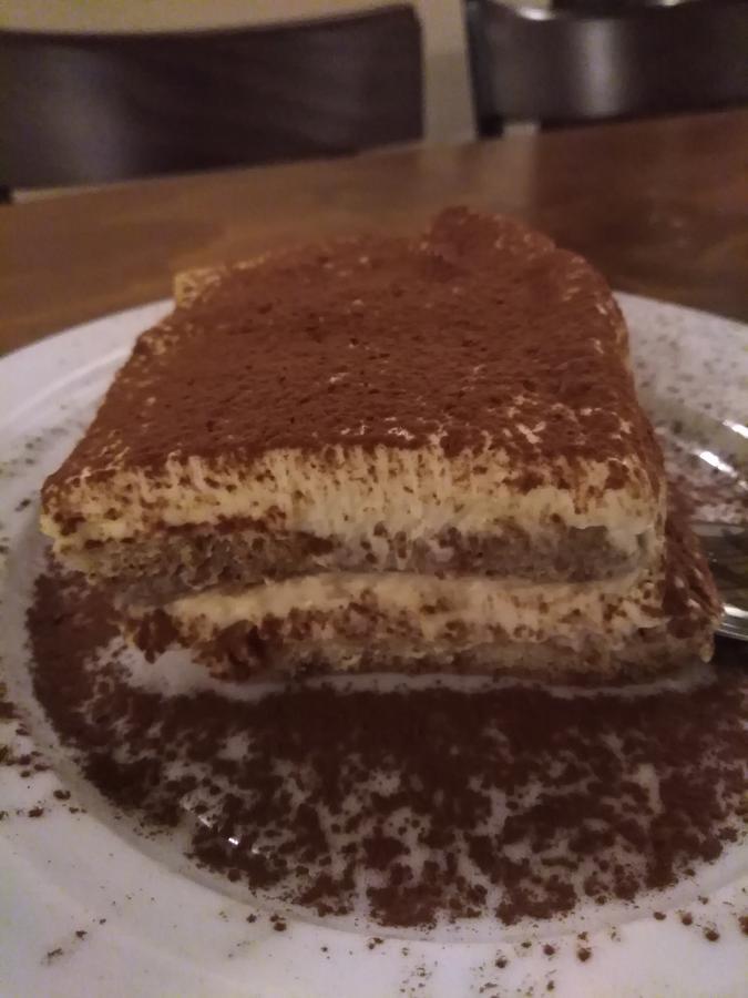 De Vita Beata Agriturismo Veroli المظهر الخارجي الصورة
